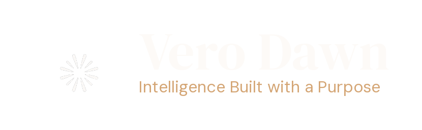 Vero Dawn